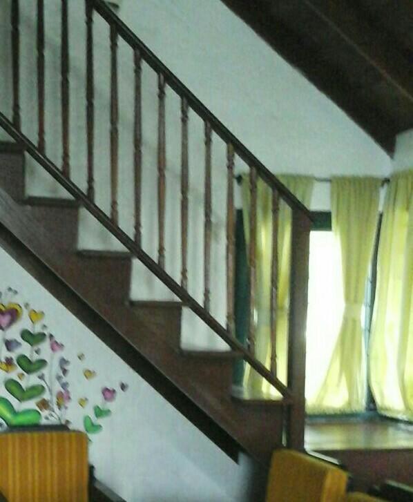 Las Cabanas Castillos Del Lago Villa Guatapé Buitenkant foto