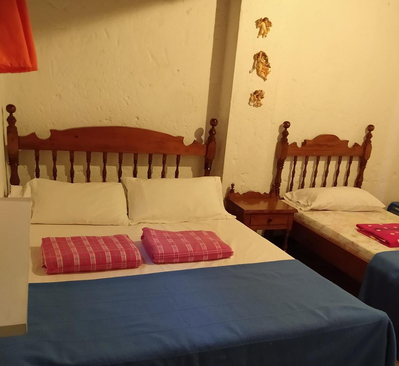 Las Cabanas Castillos Del Lago Villa Guatapé Buitenkant foto