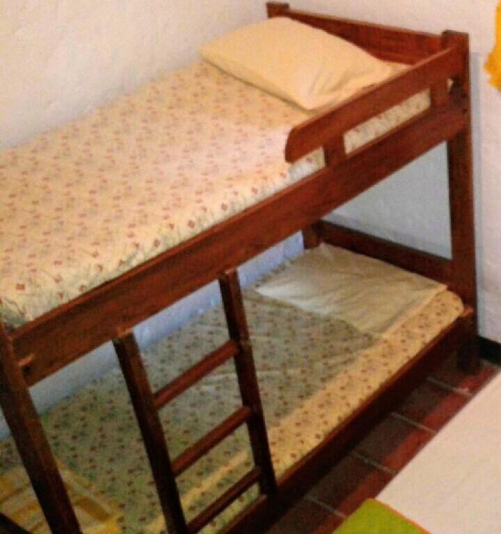 Las Cabanas Castillos Del Lago Villa Guatapé Buitenkant foto